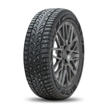 245/50 R18 Yokohama Ice Guard IG70A 104Q