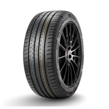 255/35 R18 Doublestar PRTECH DSU02 94Y
