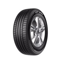 255/40 R18 Ceat SportDrive 99Y