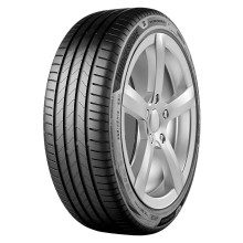 255/45 R18 Bridgestone Turanza 6 103Y XL TL