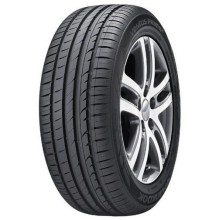255/45 R18 Hankook Ventus Prime2 K115 103H XL