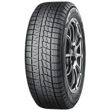 255/45 R18 Yokohama Advan Sport V107 103Y