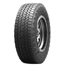 255/55 R18 Maxxis Razr AT-781 109H