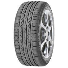 255/55 R18 Michelin Latitude Tour HP 105V N0 GRNX