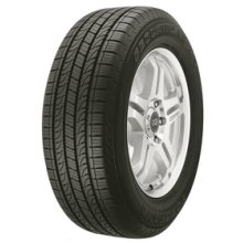 255/60 R18 Yokohama Geolandar G056 H/T 112V