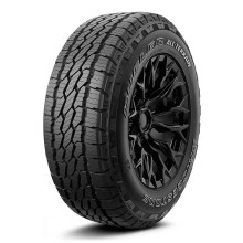255/70 R18 Bridgestone Dueler A/T 002 116S XL