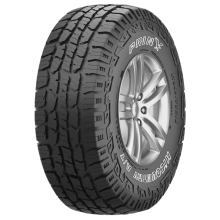 265/65 R18 Prinx Hicountry HA2 114T