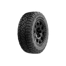 265/65 R18 Rockblade Rock 787 R/T 116Q XL