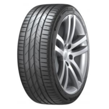 275/45 R18 Hankook Ventus evo K137 107Y XL