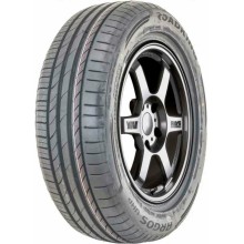 225/40 R19 Roadking Argos UHP 93Y XL