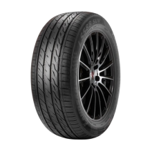 225/55 R19 Landsail LS588 SUV 99V