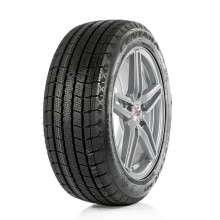 235/40 R19 Yokohama Ice Guard IG70A 92Q