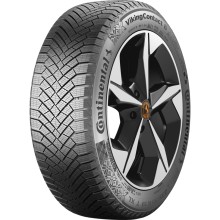 235/45 R19 Continental ContiSportContact 5 SUV 95V SSR MO