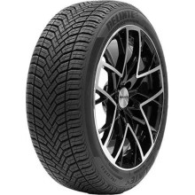 235/45 R19 Delinte AW6 99W