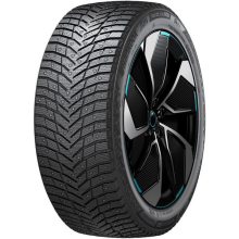 235/50 R19 Hankook iON Nordic i*ce SUV IW04A 103T XL Ш