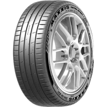 235/50 R19 Maxxis Victra Sport VS6 SUV 103W