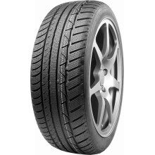 235/55 R19 Lassa Competus H/P 3 105Y XL