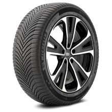235/55 R19 Michelin Alpin 7 105V
