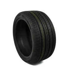 235/55 R19 Roador Amaro668 105V XL
