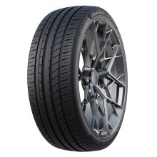 245/35 R19 Grenlander L-Zeal56 93W