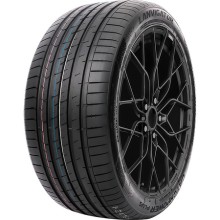 245/35 R19 Lanvigator Catchpower plus 93Y XL