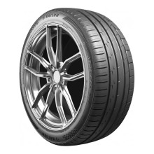 245/35 R19 Sailun Atrezzo ZSR2 93Y XL