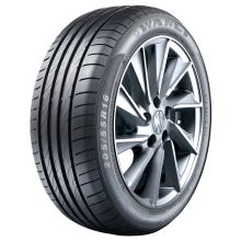 245/35 R19 Wanli SA302 93W XL