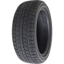 245/45 R19 Leao Nova-Force Acro Run-Flat 98W