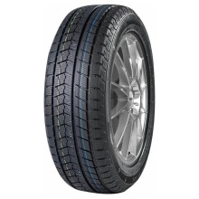 245/45 R19 Sailun Atrezzo ZSR2 102Y XL