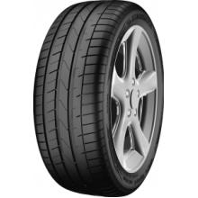 255/40 R19 Starmaxx Ultrasport ST760  100W