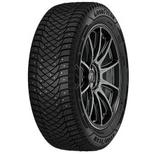255/45 R19 Goodyear Eagle F1 Asymmetric 104Y