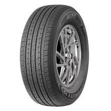 255/50 R19 Ilink Powercity 79 107V XL