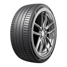 255/55 R19 Sailun Erange Premium 111W
