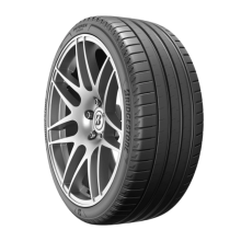 265/30 R19 Bridgestone Potenza Sport 93Y XL
