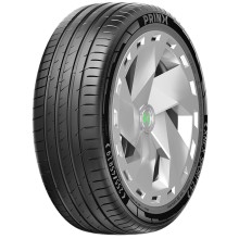 275/40 R19 Prinx Xnex Sport EV 105Y EV