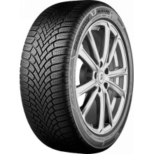 275/50 R19 Yokohama Geolandar X-CV G057 112W RPB