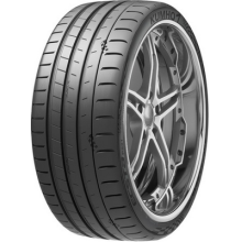 285/35 R19 Kumho Ecsta PS91 103Y