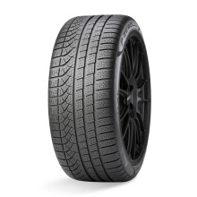 285/40 R19 Goodyear UltraGrip Performance 3 107V FP