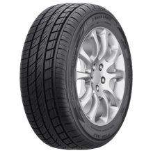 285/45 R19 Continental WinterContact TS870P 111V XL FR