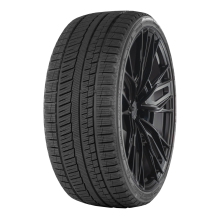 235/50 R20 Continental WinterContact TS870P 104V XL FR