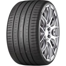 235/50 R20 Sailun Erange Premium 104W