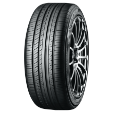 235/50 R20 Yokohama Advan dB V552 104W