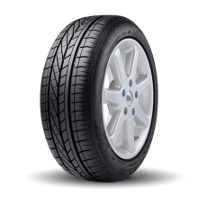 245/40 R20 Goodyear Excellence 99Y ROF *