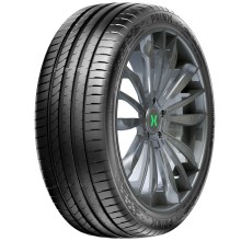 245/40 R20 Prinx Aquila REV 99Y