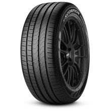 245/45 R20 Pirelli PZero Winter 103V XL NF0 elt