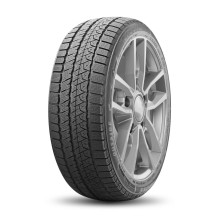 245/45 R20 Prinx Xnex Sport EV 103Y EV