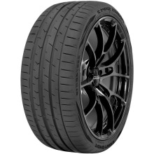 245/45 R20 Toyo Proxes Sport 2 103Y XL