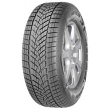 245/50 R20 Goodyear UltraGrip Ice SUV G1 105T FP