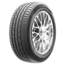 245/50 R20 Maxxis VS5 SUV Victra Sport 102W