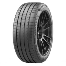 255/40 R20 Doublestar DW16 97T
